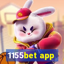 1155bet app